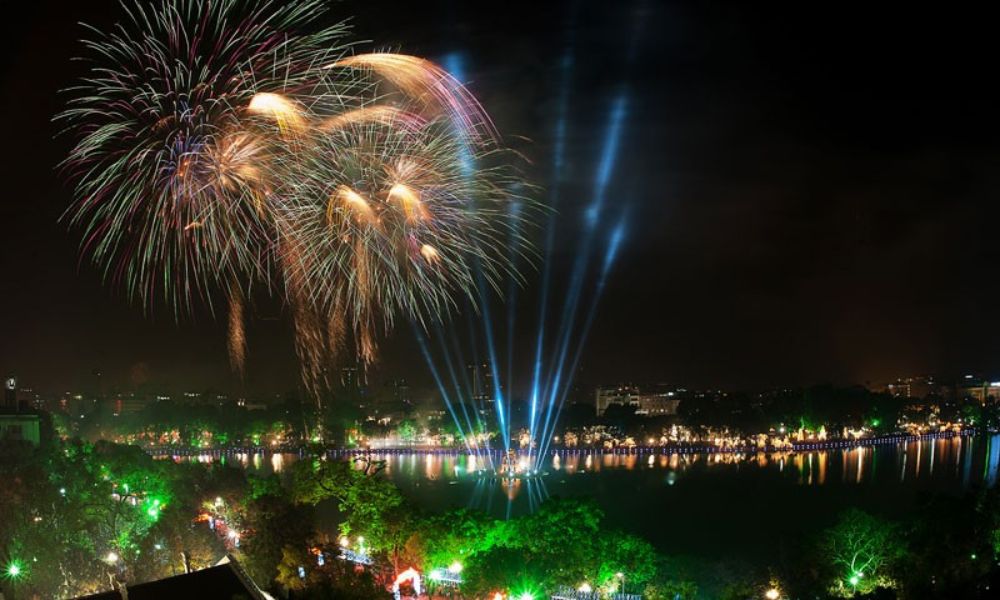 best-places-new-year-eve-vietnam